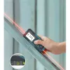 BORMANN Pro BDM7100 Μετρητής Απόστασης, 2 Δεσμών Laser 100/200m 078920
