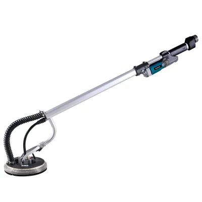 BORMANN Pro BDS7300 Τριβείο Γυψοσανίδας 710W LED 1000-2100rpm 160cm 225mm 079071
