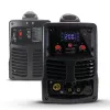 BORMANN Pro BIW4050 ΠΟΛΥΣΥΓΚΟΛΛΗΤΗΣ/ΚΟΦΤΗΣ 4 ΣΕ 1 (PLASMA CUTTER, MIG, TIG, MMA) 15-200Α/20-40Α, 60% 079323