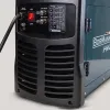 BORMANN Pro BIW4050 ΠΟΛΥΣΥΓΚΟΛΛΗΤΗΣ/ΚΟΦΤΗΣ 4 ΣΕ 1 (PLASMA CUTTER, MIG, TIG, MMA) 15-200Α/20-40Α, 60% 079323