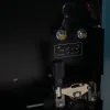 BORMANN Pro BIW4050 ΠΟΛΥΣΥΓΚΟΛΛΗΤΗΣ/ΚΟΦΤΗΣ 4 ΣΕ 1 (PLASMA CUTTER, MIG, TIG, MMA) 15-200Α/20-40Α, 60% 079323