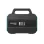 BORMANN Pro BBC5050 Power Station 300W 230Wh 7200mAh AC DC Type-C USB-A LiFePO 079736