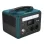 BORMANN Pro BBC5060 Power Station 300W 230Wh/72000mAh 12V/24V AC DC TYPE C USB-A LiFePO4 079743