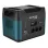 BORMANN Pro BBC5070 Power Station 079750