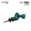BORMANN PRO BBP5180 Σπαθόσεγα Brushless Μπαταρίας 20V Solo 079804