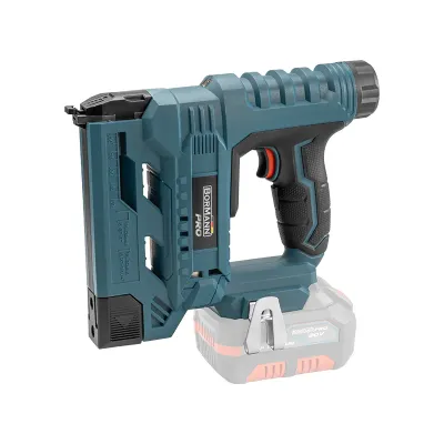BORMANN PRO BBP3630 Καρφωτικό Μπαταρίας 20V SOLO 079842