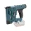 BORMANN PRO BBP3630 Καρφωτικό Μπαταρίας 20V SOLO 079842
