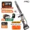 NAKAYAMA Pro EC1230 Κλαδευτικό Αλυσοπρίονο Μπαταρίας 21V,Brushless,Λάμα 30cm,1.4kg 082996