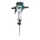 BORMANN Pro BDH5000 Κατεδαφιστικό Πιστολέτο 2000W 62J 035213