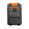 NAKAYAMA EC1201 ΜΠΑΤΑΡΙΑ 21V, 2Ah, ΓΙΑ EC1050, EC1100, EC1200, EC1250 075776