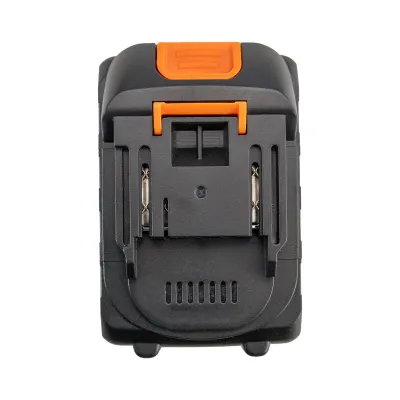 NAKAYAMA EC1201 ΜΠΑΤΑΡΙΑ 21V, 2Ah, ΓΙΑ EC1050, EC1100, EC1200, EC1250 075776