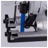 BORMANN Pro BJS7800 Σέγα Ρυθμιζόμενη με Ταλάντωση 750W 028192