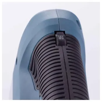 BORMANN Pro BJS7800 Σέγα Ρυθμιζόμενη με Ταλάντωση 750W 028192