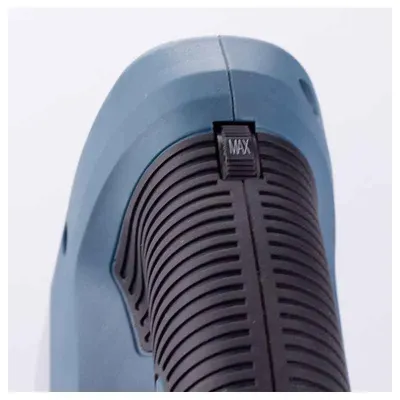 BORMANN Pro BJS7800 Σέγα Ρυθμιζόμενη με Ταλάντωση 750W 028192