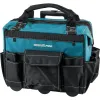 BORMANN Pro BTB3250 Τσάντα Εργαλείων Τροχήλατη, Μ44xΠ26xΥ41cm 035046