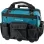 BORMANN Pro BTB3250 Τσάντα Εργαλείων Τροχήλατη, Μ44xΠ26xΥ41cm 035046