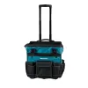 BORMANN Pro BTB3250 Τσάντα Εργαλείων Τροχήλατη, Μ44xΠ26xΥ41cm 035046