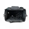 BORMANN Pro BTB3250 Τσάντα Εργαλείων Τροχήλατη, Μ44xΠ26xΥ41cm 035046