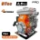 NAKAYAMA Pro SP9800 Αντλία Βενζίνης Τετράχρονη, 2.5Hp 042815