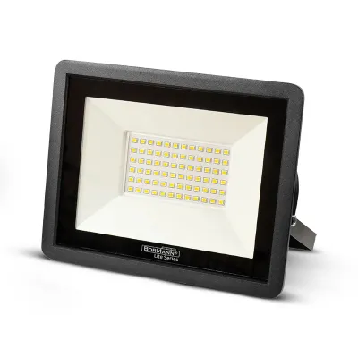 BORMANN BLF1030 Προβολέας LED 150W 4000K, 12000 Lumen 120° Αδιάβροχος 052371