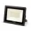 BORMANN BLF1030 Προβολέας LED 150W 4000K, 12000 Lumen 120° Αδιάβροχος 052371
