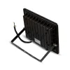 BORMANN BLF1030 Προβολέας LED 150W 4000K, 12000 Lumen 120° Αδιάβροχος 052371