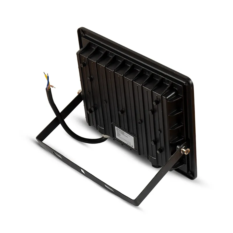 BORMANN BLF1030 Προβολέας LED 150W 4000K, 12000 Lumen 120° Αδιάβροχος 052371