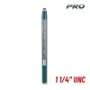 BORMANN Pro BHT4500 Διαμαντοκορώνα Υγρής Κοπής Φ32 X450 1 1/4UNC 052517
