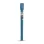 BORMANN Pro BHT4506 Διαμαντοκορώνα Υγρής Κοπής Φ62 X450 1 1/4UNC 052548