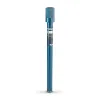 BORMANN Pro BHT4510 Διαμαντοκορώνα Υγρής Κοπής Φ82 X450 1 1-4UNC 052562