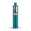 BORMANN Pro BHT4512 Διαμαντοκορώνα Υγρής Κοπής Φ92 X450 1 1/4UNC 052579