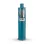 BORMANN Pro BHT4514 Διαμαντοκορώνα Υγρής Κοπής Φ102 X450 1 1/4UNC 052586