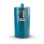 BORMANN Pro BHT4526 Διαμαντοκορώνα Υγρής Κοπής Φ162 X450 1 1/4UNC 052647