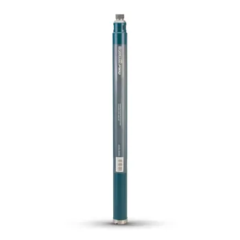 BORMANN Pro BHT4563 Διαμαντοκορώνα Υγρής Κοπής Φ40 X450 1/2 BSP 065951