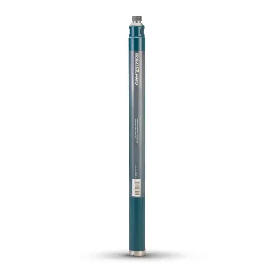 BORMANN Pro BHT4563 Διαμαντοκορώνα Υγρής Κοπής Φ40 X450 1/2 BSP 065951