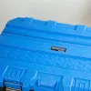 BORMANN Pro BTB3356 Εργαλειοθήκη Πλαστική 