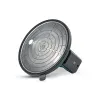 BORMANN Pro BTC2050 Βεντούζα Μπαταρίας 3.7V, 205mm ,150Kg,Οθόνη, Μπαταρία Και Φορτιστή 066231