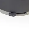 NAKAYAMA Pro NP1115 Αντλία Αποστράγγισης με Φλοτέρ 550W,17000lt/h 070542