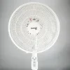 BORMANN Elite BFN4015 Ανεμιστήρας Ορθοστάσης 45W με Τηλεχειριστήριο 071037