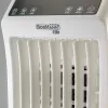 BORMANN Elite BFN5615 Air Cooler 65W με Δοχείο 6Lt,Χρονοδιακόπτη,Led Display & Τηλεχειριστήριο 071044
