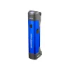 BORMANN Pro BPR6026 Φακός/Λάμπα Εργασίας 800Lm, Αδιάβροχος 072379