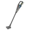 BORMANN Pro BBP5360 Σκουπάκι Χειρός Μπαταρίας 20V, 0.6L, SOLO 073901