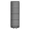 BORMANN Pro BBC5012 Ηλιακό Πάνελ 120W για Power Station 074199