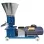 BORMANN Pro BFP1100 Μηχανή Πέλλετ Ζωοτροφών 4Kw,Μέγιστη Παραγωγή 100kg/h,Μονοφασική 079002