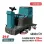 BORMANN Pro BVC9070 Μηχάνημα Πλύσης & Στέγνωσης Μπαταρίας με Κάδο 90lt 079576