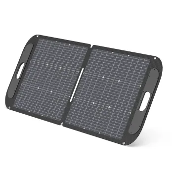 ΒΟRMANN Pro BBC5015 Ηλιακό Πάνελ 110W, για Power Station BBC5050 , BBC5060 , BBC5070 079767