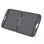 ΒΟRMANN Pro BBC5015 Ηλιακό Πάνελ 110W, για Power Station BBC5050 , BBC5060 , BBC5070 079767