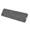BORMANN Pro BBC5016 Hλιακό Πάνελ 220W για Power Station BBC5050,BBC5060,BBC5070 079774