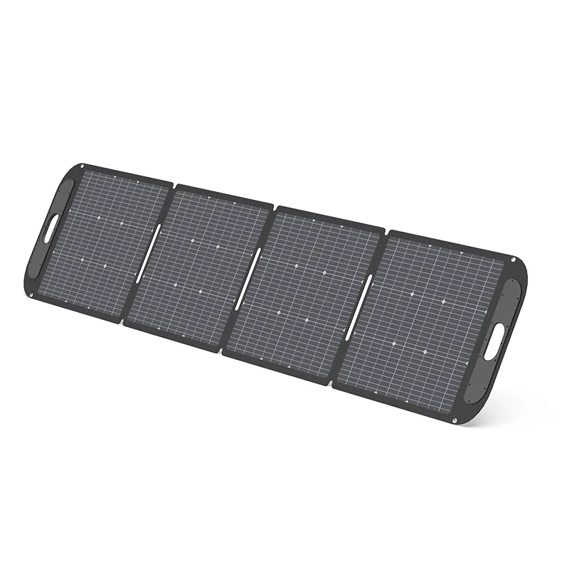 BORMANN Pro BBC5016 Hλιακό Πάνελ 220W για Power Station BBC5050,BBC5060,BBC5070 079774