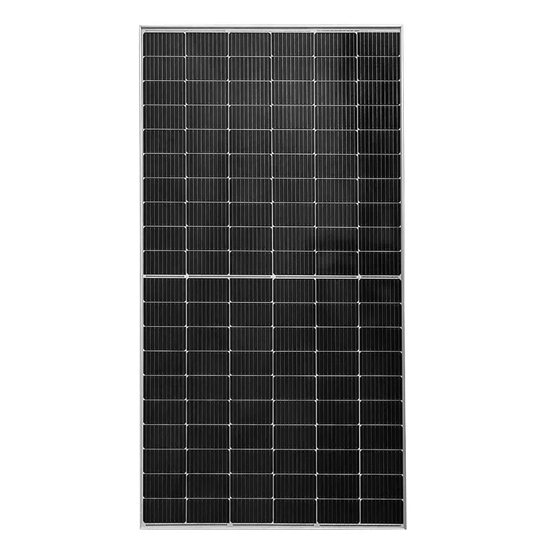 NAKAYAMA Pro NP2200 Αντλία Νερού με Φωτοβολταικό 24V,210W,Μέγιστο Μανομετρικό 25m & Πάνελ 450W 080039